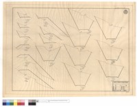 藏品(N/A)的圖片