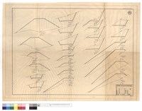 藏品(N/A)的圖片