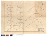 藏品(N/A)的圖片