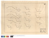藏品(N/A)的圖片