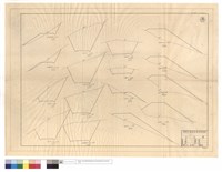 藏品(N/A)的圖片