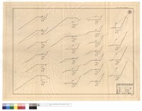藏品(N/A)的圖片