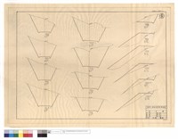 藏品(N/A)的圖片