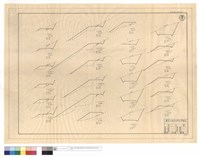 藏品(N/A)的圖片
