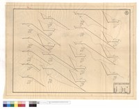 藏品(N/A)的圖片