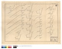 藏品(N/A)的圖片