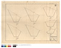 藏品(N/A)的圖片
