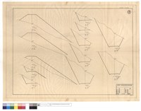 藏品(N/A)的圖片