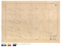 藏品(N/A)的圖片