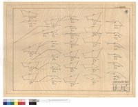 藏品(N/A)的圖片