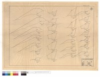 藏品(N/A)的圖片