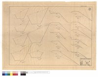 藏品(N/A)的圖片