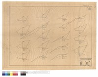 藏品(N/A)的圖片