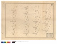 藏品(N/A)的圖片