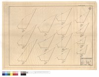 藏品(N/A)的圖片