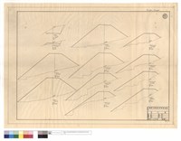 藏品(N/A)的圖片