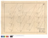 藏品(N/A)的圖片