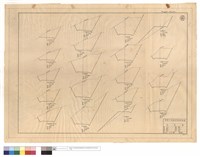 藏品(N/A)的圖片