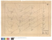 藏品(N/A)的圖片
