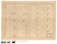 藏品(N/A)的圖片