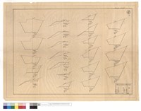 藏品(N/A)的圖片