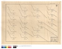 藏品(N/A)的圖片