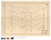藏品(N/A)的圖片