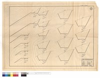藏品(N/A)的圖片
