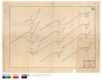 藏品(N/A)的圖片