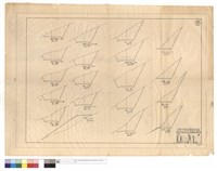 藏品(N/A)的圖片