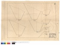 藏品(N/A)的圖片