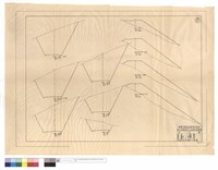 藏品(N/A)的圖片