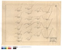 藏品(N/A)的圖片