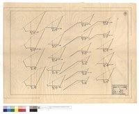 藏品(N/A)的圖片