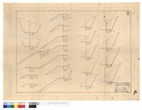 藏品(N/A)的圖片