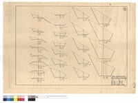 藏品(N/A)的圖片