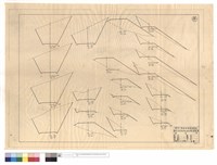 藏品(N/A)的圖片