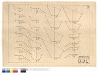 藏品(N/A)的圖片