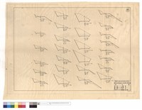 藏品(N/A)的圖片