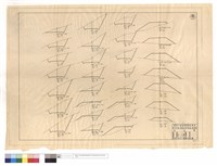 藏品(N/A)的圖片