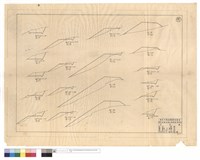 藏品(N/A)的圖片