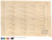 藏品(N/A)的圖片