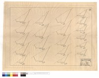 藏品(N/A)的圖片