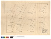 藏品(N/A)的圖片