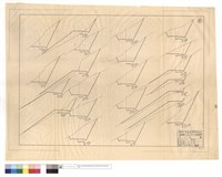 藏品(N/A)的圖片