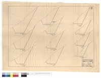 藏品(N/A)的圖片