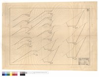藏品(N/A)的圖片