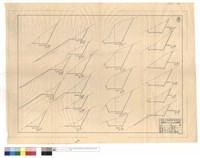 藏品(N/A)的圖片