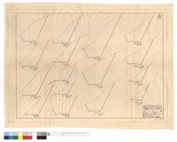 藏品(N/A)的圖片