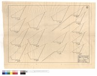 藏品(N/A)的圖片